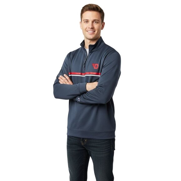 SOLD - Picture 2 of 7